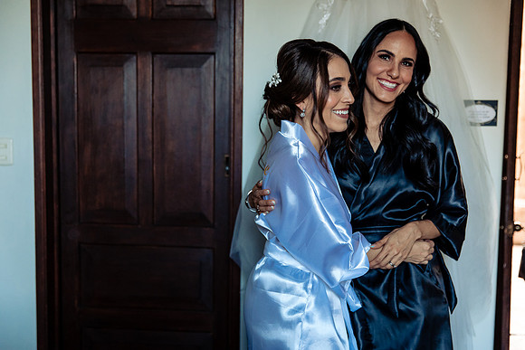 fotógrafo bodas guadalajara