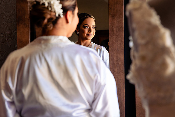 fotógrafo bodas guadalajara