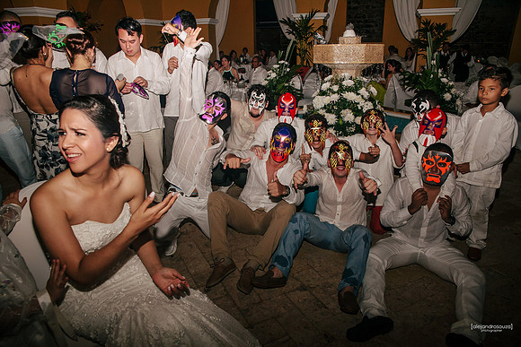 fotografo de bodas en guadalajara