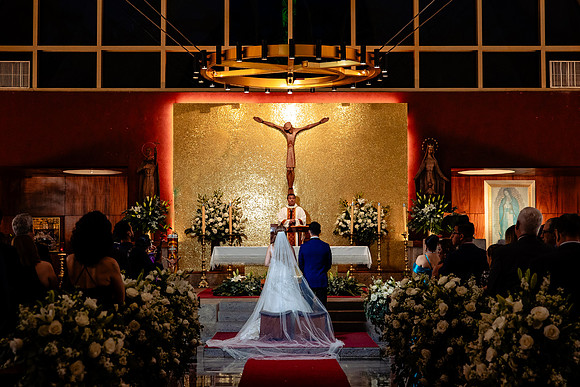 fotógrafo de bodas guadalajara