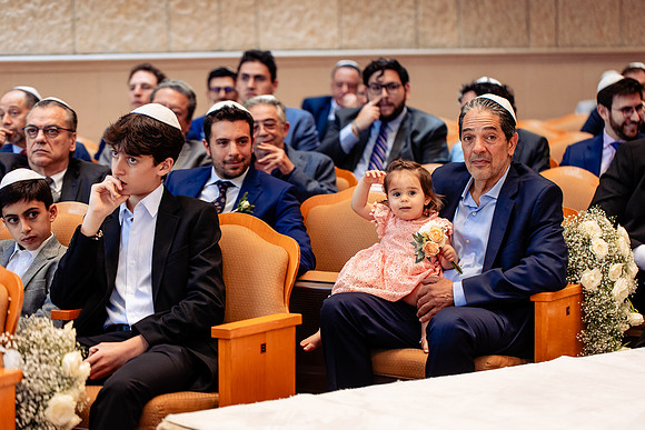 fotógrafo de bodas cdmx