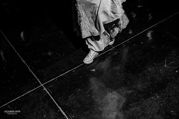 fotógrafo de boda en guadalajara