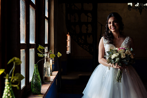 fotógrafo de bodas guadalajara