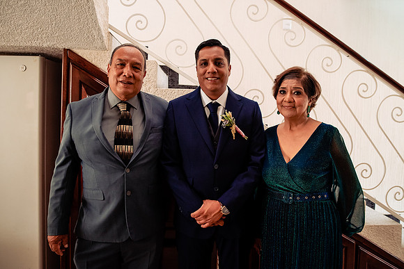 fotógrafo bodas guadalajara