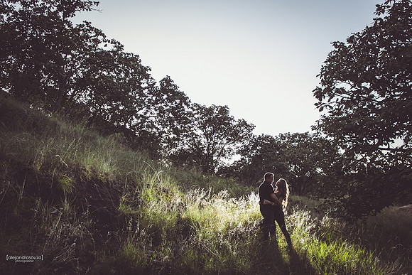 fotografo bodas guadalajara