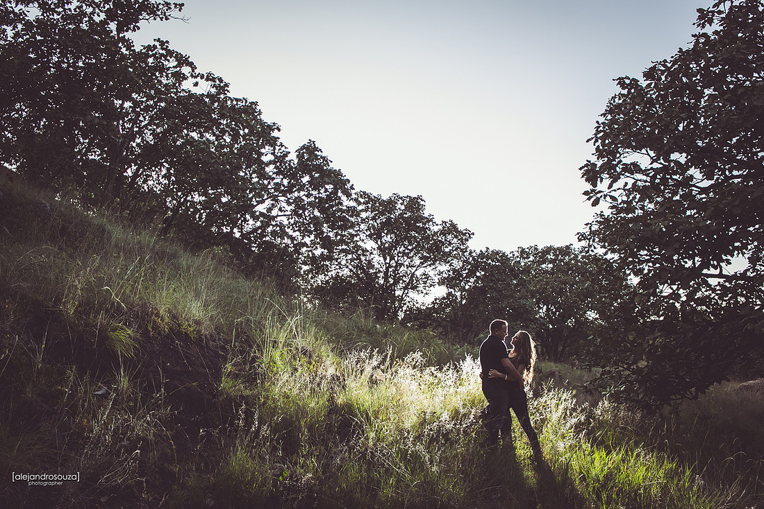 fotografo bodas guadalajara