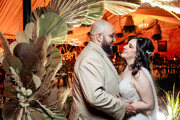 fotógrafo de bodas guadalajara
