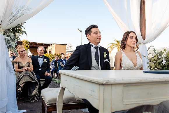 fotógrafo bodas guadalajara