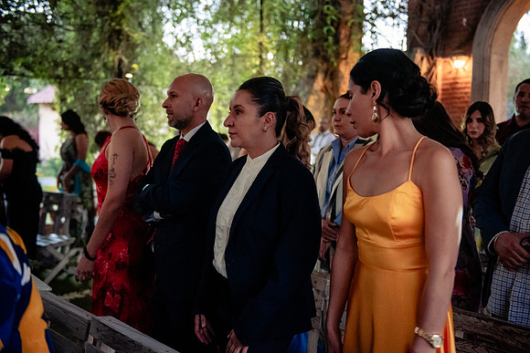fotógrafo de bodas guadalajara