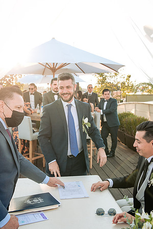 fotógrafo bodas guadalajara