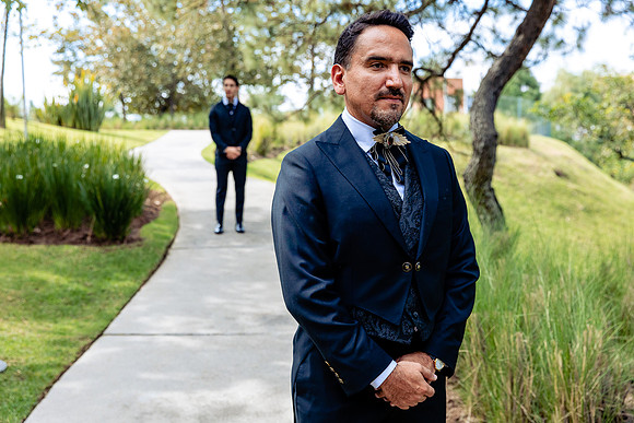 fotógrafo bodas guadalajara