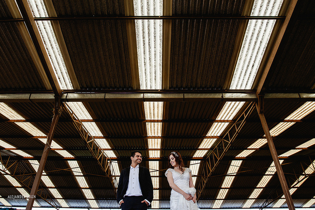 fotógrafo de boda en guadalajara