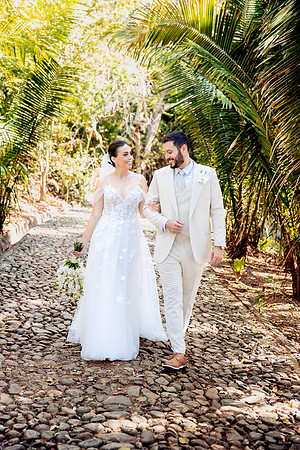 fotógrafo de bodas puerto vallarta