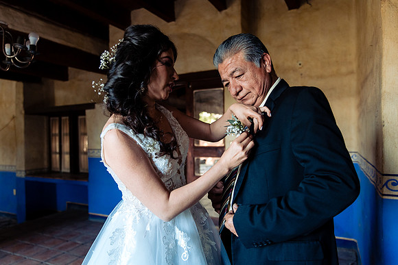fotógrafo de bodas guadalajara