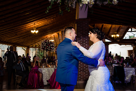 fotógrafo de bodas guadalajara