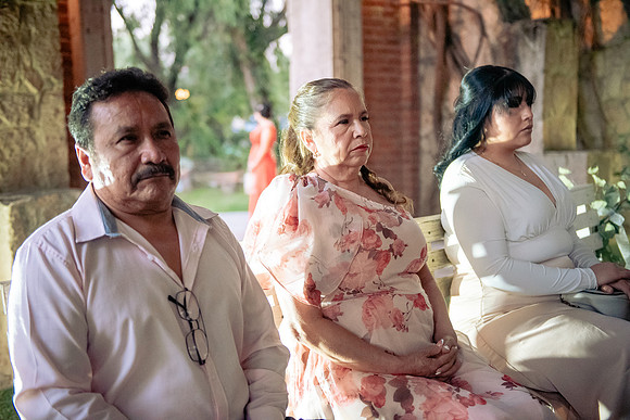 fotógrafo de bodas guadalajara