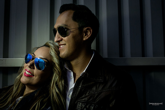 fotografo de bodas en guadalajara
