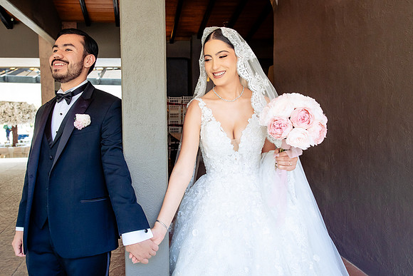 fotógrafo de bodas guadalajara