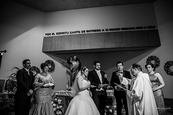 fotografo bodas guadalajara