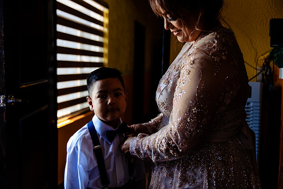 fotógrafo bodas guadalajara