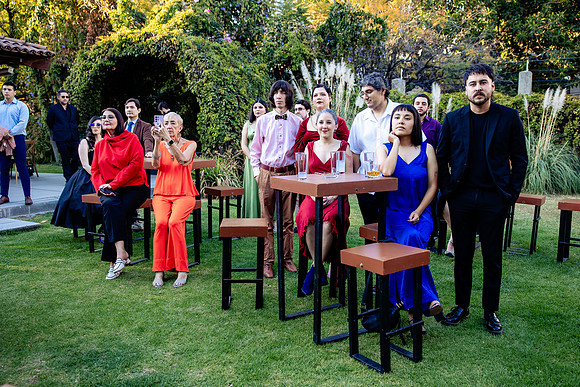 fotógrafo de bodas guadalajara