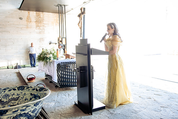 fotógrafo de bodas guadalajara