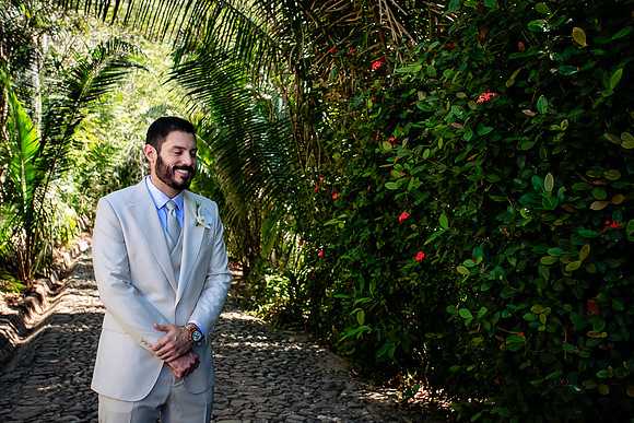 fotógrafo de bodas puerto vallarta
