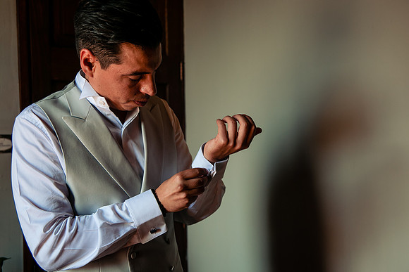 fotógrafo bodas guadalajara