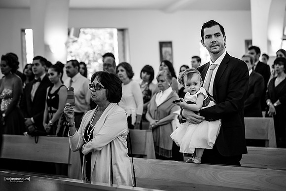 fotografo bodas guadalajara