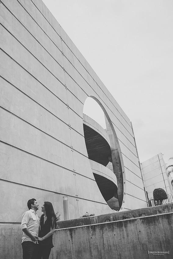 fotografo de bodas en guadalajara