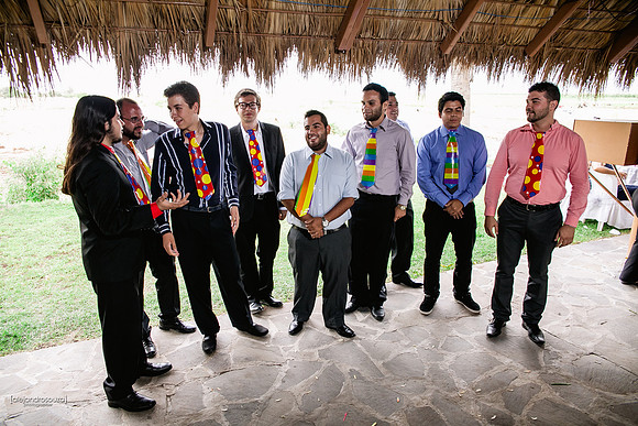 fotografo bodas guadalajara