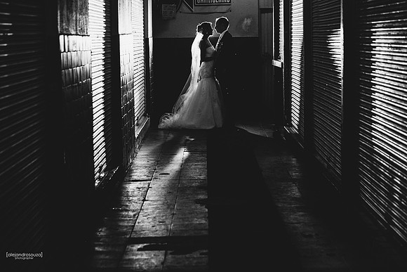 fotografo de bodas en guadalajara