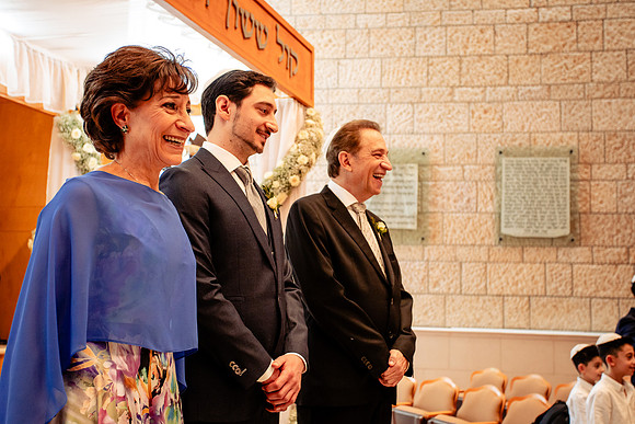 fotógrafo de bodas cdmx