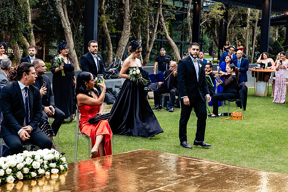 fotógrafo bodas guadalajara