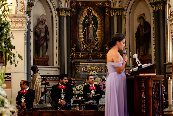fotógrafo bodas guadalajara