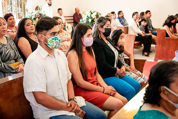 fotógrafo bodas guadalajara