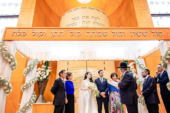 fotógrafo de bodas cdmx