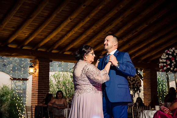 fotógrafo de bodas guadalajara