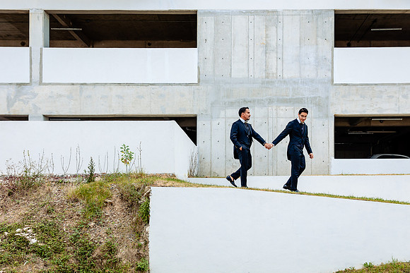 fotógrafo bodas guadalajara