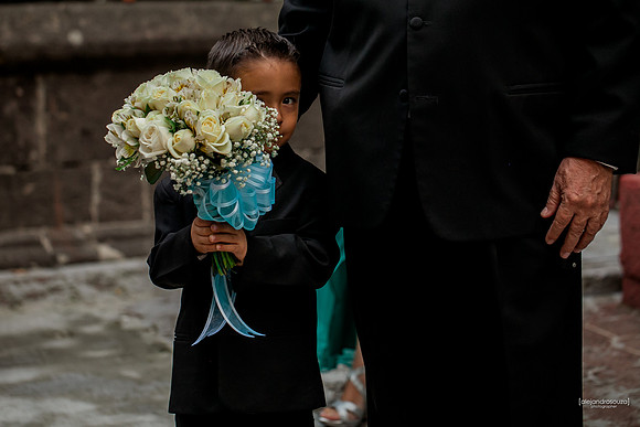 fotografo bodas guadalajara