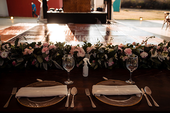 fotógrafo de bodas guadalajara