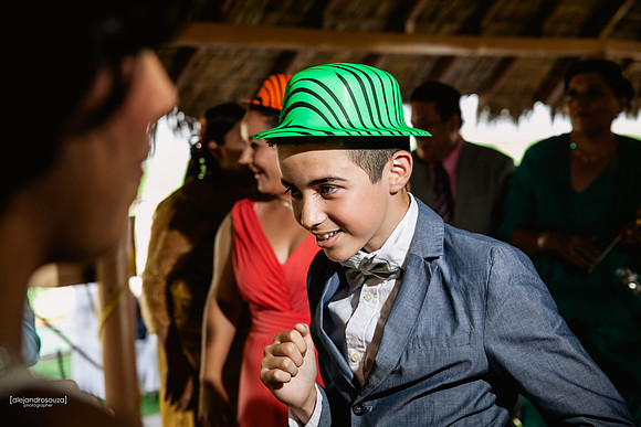 fotografo bodas guadalajara