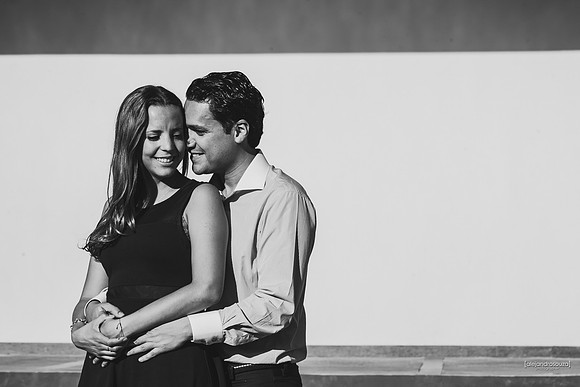 fotografo bodas guadalajara