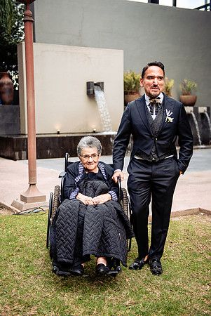 fotógrafo bodas guadalajara
