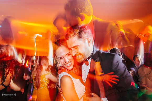 fotografo de bodas en guadalajara