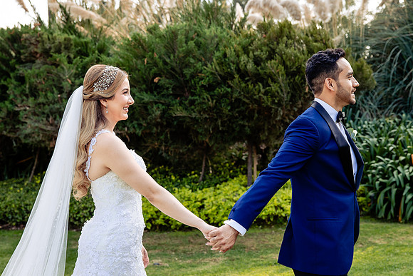fotógrafo de bodas guadalajara