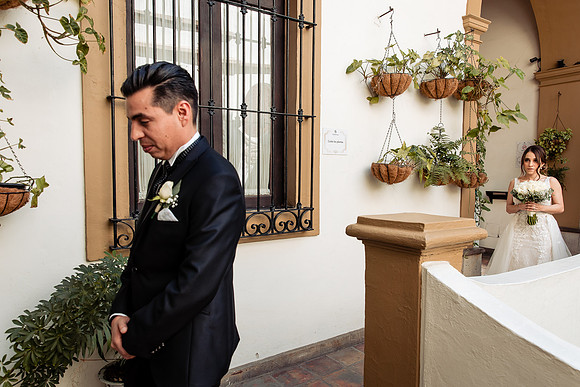 fotógrafo bodas guadalajara