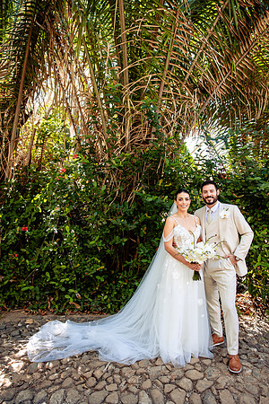 fotógrafo de bodas puerto vallarta