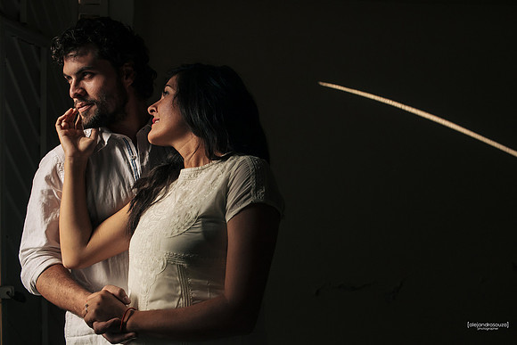 forografo bodas guadalajara