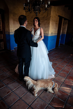 fotógrafo de bodas guadalajara